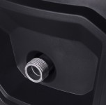 Автомойка HUTER M195-PW-PRO 70/8/17 №7