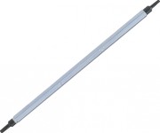 Изображение товара Вставка прецизионная KING TONY для отвертки 91230 Torx T6 / Torx T10 24330610