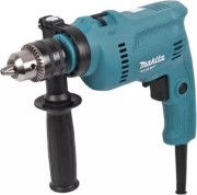 Makita M0801B