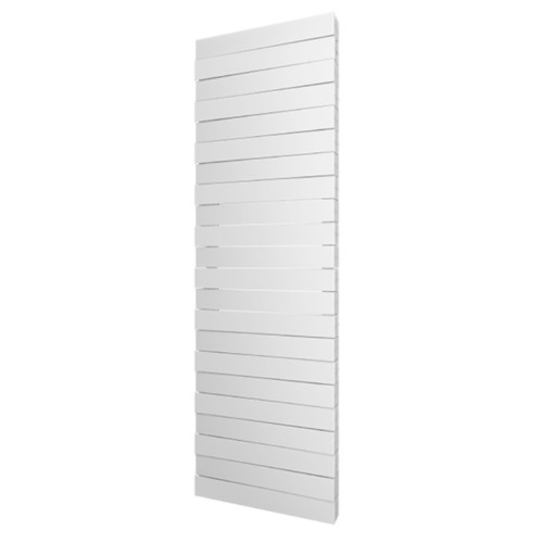 Изображение товара Радиатор отопления ROYAL THERMO PianoForte Tower 500 new/Bianco Traffico 22 секц. НС-1176343 Изображение товара Радиатор отопления ROYAL THERMO PianoForte Tower 500 new/Bianco Traffico 22 секц. НС-1176343