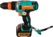 Sturm CD3214LT