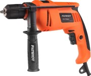 Patriot FD 770 HL