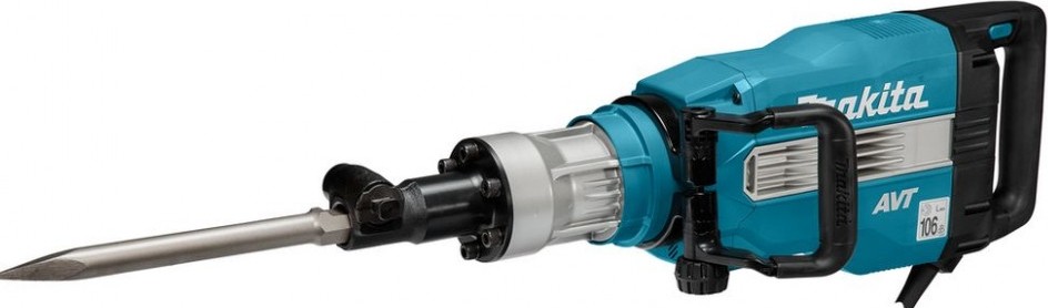 Изображение товара Профессиональный молот ударный MAKITA HM1511 с высокой мощностью