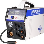 Сварочный полуавтомат AURORA Динамика 160 АДАПТИВ 33823