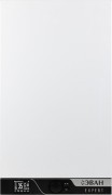 Изображение товара Котел электрический ЭВАН EXPERT-3 2026 -3 14633