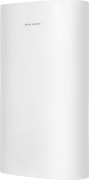 Изображение товара Водонагреватель ROYAL THERMO AQUATEC Eco EW100 косвенного нагрева, настенный НС-1714247