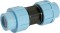 Муфта UNIPUMP TM 265001 соединительная ф20 10961 №1