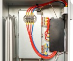 Котел электрический KOTITONTTU AINOVA QM-14 00-00000124 №6