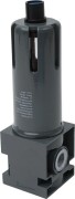 Фильтр NORDBERG NP8144 воздушный, ½"