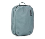 Сумка THULE 3205118 для багажа Clean/Dirty Packing Cube, Pond Gray Фото №1