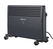 Изображение товара Конвектор THERMEX Cozy 1 ЭдЭБ03856