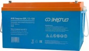 Аккумулятор ЭНЕРГИЯ GPL 12-150 Е0201-0063
