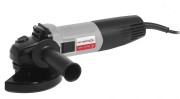 Угловая шлифмашина сетевая ИНТЕРСКОЛ УШМ- 125/ 900 Промо 671.1.0.00