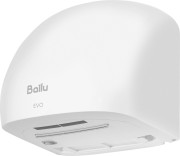 Сушилка для рук BALLU BAHD-1500 EVO НС-1680199