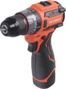 Patriot BR 467H BL