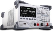 Нагрузка электронная RIGOL DL3031 программируемая