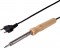 Паяльник Proconnect П0176-4 с деревянной ручкой, серия wood, 65вт, 230в, блист 12-0176-4 №2
