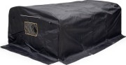 Тент защитный RUTRIKE 2600x1350 для модели ФАКТОР 025192