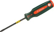 Изображение товара Отвертка TX HANS 0440T25 T25*100мм
