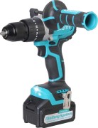 Sturm CD2080