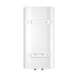 Водонагреватель THERMEX MK  50 V Mechanik ЭдЭ001693 №5