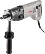Изображение товара Машина алмазного бурения Crown CT32072DH BMC с микроударом + набор для монтажа кондиционеров CT32072DH BMC + 52/450SPDH18114