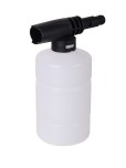 Мойка высокого давления HUTER M2000-A 70/8/25 №10