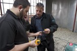 Измеритель вибрации Fluke 810 3542635 №4