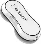 Робот-мойщик окон XBOT С30 Xbot С30 №3