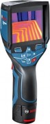 Тепловизор BOSCH GTC 400 C 0601083101 1х12V 1.5Ah, L-BOXX