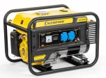 Генератор бензиновый CHAMPION GG3200 №2