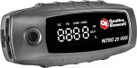 Пусковое устройство QUATTRO ELEMENTI Nitro 20 919-265 №1