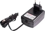 Пила цепная аккумуляторная ИНТЕРСКОЛ ПЦА-4/18ВМ бесщеточная 755.1.3.47 №4
