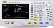 Генератор сигнала RIGOL DG4202
