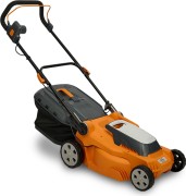 Изображение товара Газонокосилка электрическая VILLARTEC ME1637