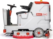 Изображение товара Машина поломоечная Bennett PATROL P150-86d (Gel-226 а/ч) BNT66010