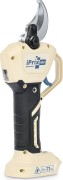 Секатор аккумуляторный CHAMPION PSB1813 без АКБ и ЗУ