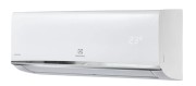 Изображение товара Сплит-система с обычным управлением ELECTROLUX Smartline EACS-09HSM/N8_V2 НС-1683666
