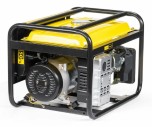 Генератор бензиновый CHAMPION GG3301 №8