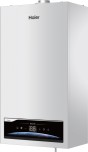 Котел газовый HAIER SpaceSlim 2.18TW GE0Q60E0DRU №3