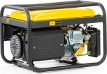 Генератор бензиновый CHAMPION GG2801 №8