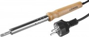 Электропаяльник STAYER "MASTER" MAXTerm 100 Вт 55310-100 55310-100