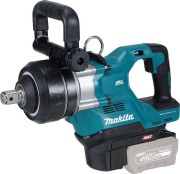 Makita TW009GZ01