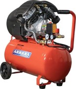 Изображение товара Компрессор поршневой AURORA GALE-45 38212