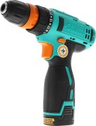 Sturm CD3314LPT