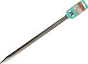 Пика SDS-max Sturm 9018-SDSM-P18X400 18х400мм
