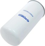 Сепаратор REMEZA 4060100200 №3