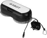 Робот-мойщик окон XBOT B22 Xbot B22 №2