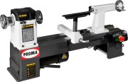 Станок токарный PROMA DSL-410/300V по дереву 25034021