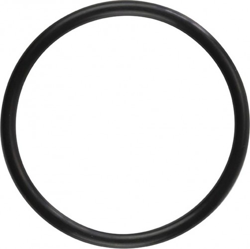 Кольцо уплотнительное гидроцилиндра SKIPPER для Yamaha 3-50/F2-350 SK93210-48214 №1